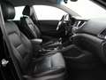 Hyundai TUCSON 1.6 GDi Comfort | Stoelverwarming | Camera | Navig Schwarz - thumbnail 3