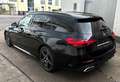 Mercedes-Benz C 220 d T AMG Line Hyb Night Paket LED ACC Kamera Schwarz - thumbnail 6