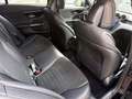 Mercedes-Benz C 220 d T AMG Line Hyb Night Paket LED ACC Kamera Schwarz - thumbnail 14
