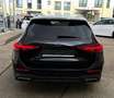 Mercedes-Benz C 220 d T AMG Line Hyb Night Paket LED ACC Kamera Schwarz - thumbnail 7
