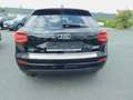 Audi Q2 sport ultra Schwarz - thumbnail 3