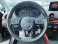 Audi Q2 sport ultra Schwarz - thumbnail 11