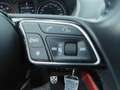 Audi Q2 sport ultra Schwarz - thumbnail 15
