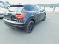 Audi Q2 sport ultra Schwarz - thumbnail 4