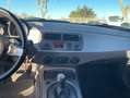 BMW Z4 ROADSTER 3.0IA SMG Blanco - thumbnail 7