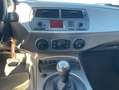 BMW Z4 ROADSTER 3.0IA SMG Blanco - thumbnail 5