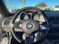 BMW Z4 ROADSTER 3.0IA SMG Blanco - thumbnail 4