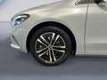 Mercedes-Benz B 250 Classe e - thumbnail 9