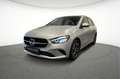 Mercedes-Benz B 250 Classe e - thumbnail 1