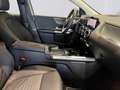 Mercedes-Benz B 250 Classe e - thumbnail 15