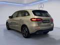 Mercedes-Benz B 250 Classe e - thumbnail 3