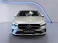 Mercedes-Benz B 250 Classe e - thumbnail 8