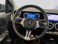 Mercedes-Benz B 250 Classe e - thumbnail 13