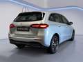Mercedes-Benz B 250 Classe e - thumbnail 5
