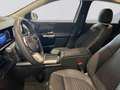 Mercedes-Benz B 250 Classe e - thumbnail 10