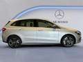Mercedes-Benz B 250 Classe e - thumbnail 6