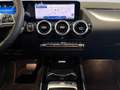 Mercedes-Benz B 250 Classe e - thumbnail 12