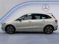 Mercedes-Benz B 250 Classe e - thumbnail 2