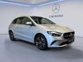 Mercedes-Benz B 250 Classe e - thumbnail 7