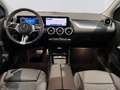 Mercedes-Benz B 250 Classe e - thumbnail 11