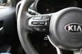 Kia Picanto 1.0 CVVT ComfortPlusLine Navigator, Navi, Carplay Zwart - thumbnail 17
