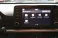 Kia Picanto 1.0 CVVT ComfortPlusLine Navigator, Navi, Carplay Zwart - thumbnail 22