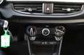 Kia Picanto 1.0 CVVT ComfortPlusLine Navigator, Navi, Carplay Zwart - thumbnail 23