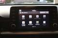 Kia Picanto 1.0 CVVT ComfortPlusLine Navigator, Navi, Carplay Zwart - thumbnail 21