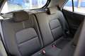 Kia Picanto 1.0 CVVT ComfortPlusLine Navigator, Navi, Carplay Zwart - thumbnail 7