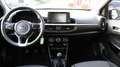 Kia Picanto 1.0 CVVT ComfortPlusLine Navigator, Navi, Carplay Zwart - thumbnail 6