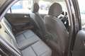 Kia Picanto 1.0 CVVT ComfortPlusLine Navigator, Navi, Carplay Zwart - thumbnail 11