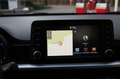 Kia Picanto 1.0 CVVT ComfortPlusLine Navigator, Navi, Carplay Zwart - thumbnail 19