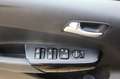 Kia Picanto 1.0 CVVT ComfortPlusLine Navigator, Navi, Carplay Zwart - thumbnail 25