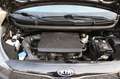 Kia Picanto 1.0 CVVT ComfortPlusLine Navigator, Navi, Carplay Zwart - thumbnail 5