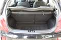 Kia Picanto 1.0 CVVT ComfortPlusLine Navigator, Navi, Carplay Zwart - thumbnail 26