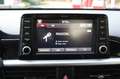 Kia Picanto 1.0 CVVT ComfortPlusLine Navigator, Navi, Carplay Zwart - thumbnail 20
