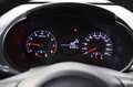 Kia Picanto 1.0 CVVT ComfortPlusLine Navigator, Navi, Carplay Zwart - thumbnail 16