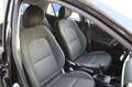 Kia Picanto 1.0 CVVT ComfortPlusLine Navigator, Navi, Carplay Zwart - thumbnail 14