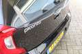 Kia Picanto 1.0 CVVT ComfortPlusLine Navigator, Navi, Carplay Zwart - thumbnail 28