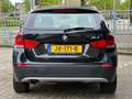 BMW X1 SDRIVE18I Schwarz - thumbnail 7