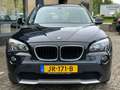 BMW X1 SDRIVE18I Zwart - thumbnail 3