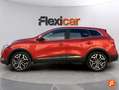 Renault Kadjar 1.3 TCe GPF Techno 103kW Naranja - thumbnail 4