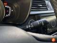 Renault Kadjar 1.3 TCe GPF Techno 103kW Naranja - thumbnail 24