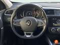 Renault Kadjar 1.3 TCe GPF Techno 103kW Naranja - thumbnail 14