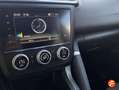 Renault Kadjar 1.3 TCe GPF Techno 103kW Naranja - thumbnail 19
