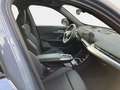 BMW iX1 Grau - thumbnail 15