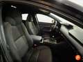 Mazda 3 2.0 e-SKYACTIV-G 88KW EVOLUTION Bleu - thumbnail 14