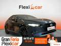 Mazda 3 2.0 e-SKYACTIV-G 88KW EVOLUTION Bleu - thumbnail 1