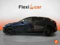 Mazda 3 2.0 e-SKYACTIV-G 88KW EVOLUTION Bleu - thumbnail 4
