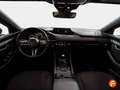 Mazda 3 2.0 e-SKYACTIV-G 88KW EVOLUTION Bleu - thumbnail 10